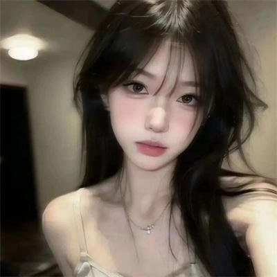 看见爱