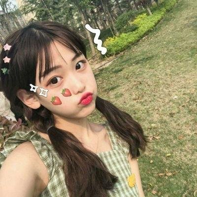 谁吻了洁西卡