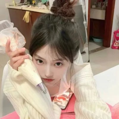 美妙天堂第二季
