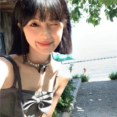 清潭菩萨