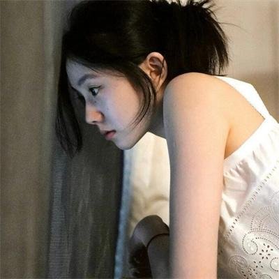 云裳艳后