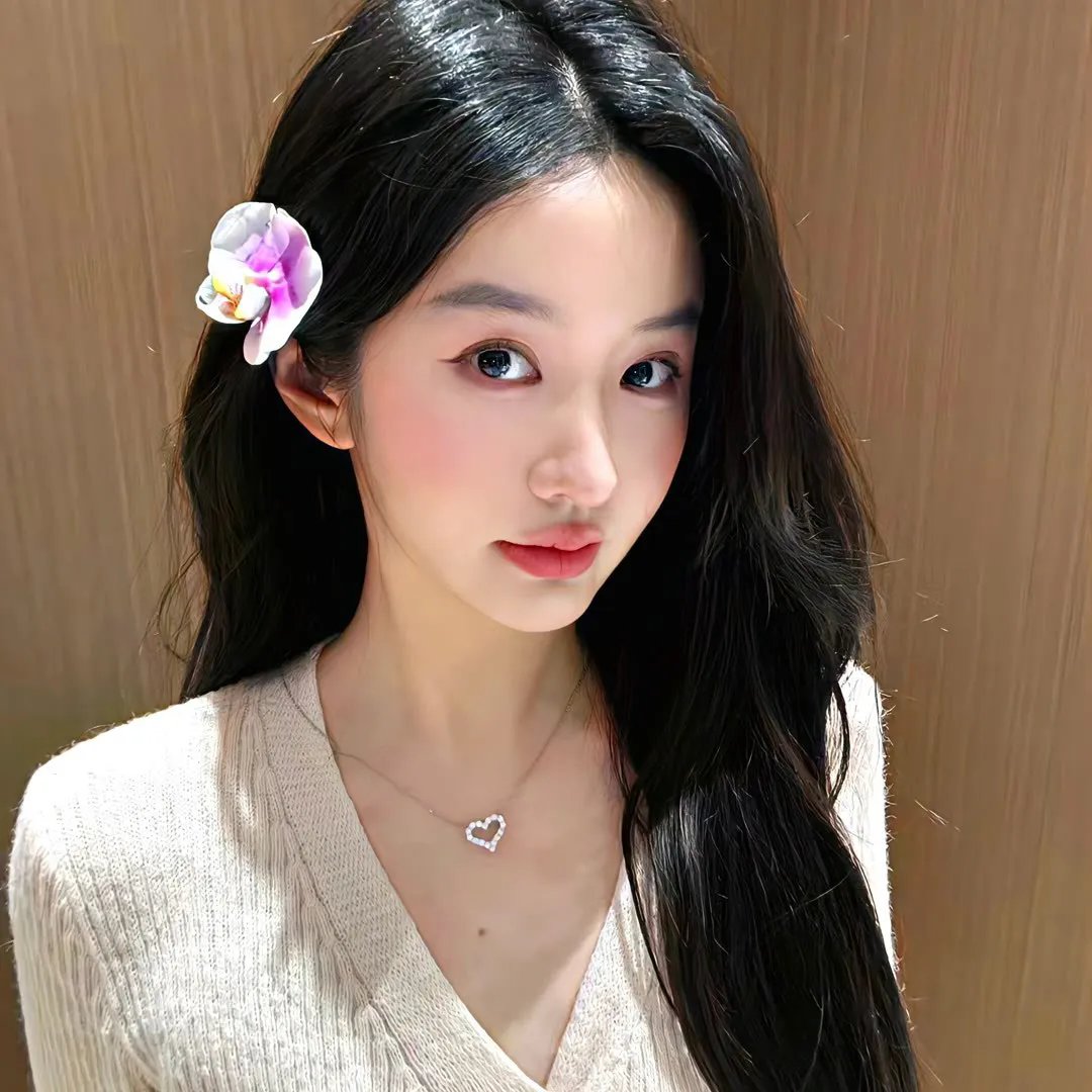 爱的余烬
