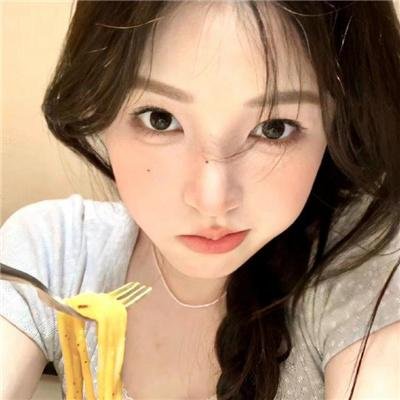 加密货币