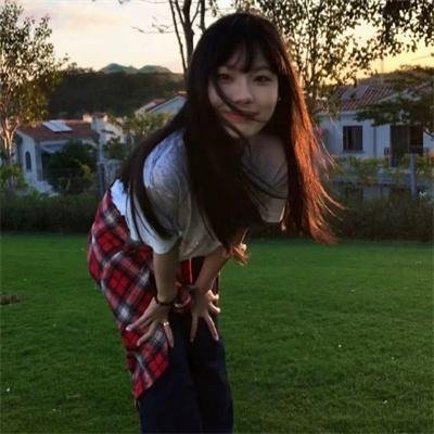 炎女