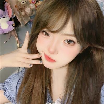 大海啸之鲨口逃生