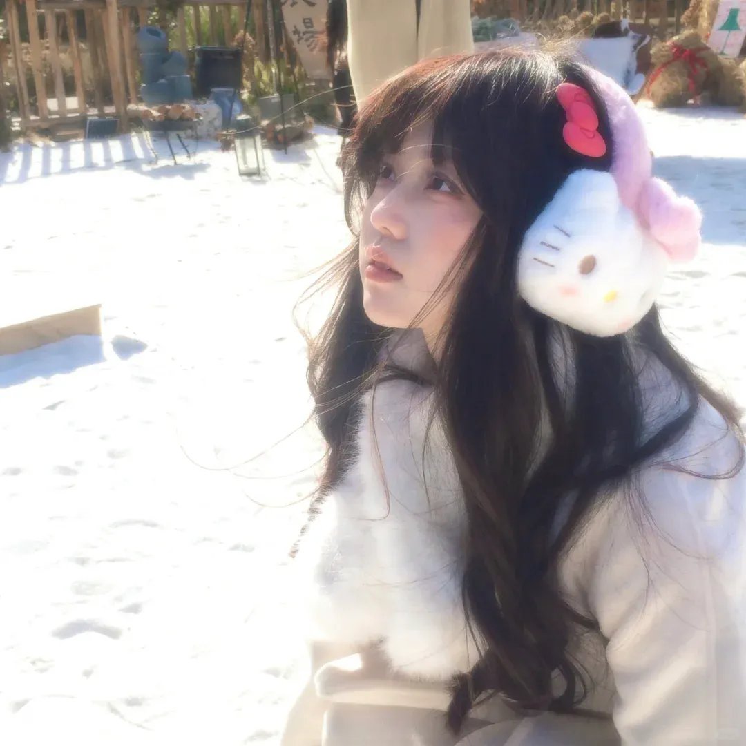 〇〇七狂