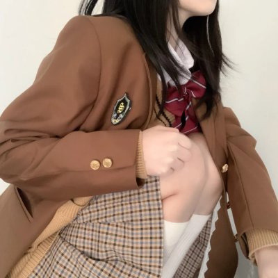 真实之泪