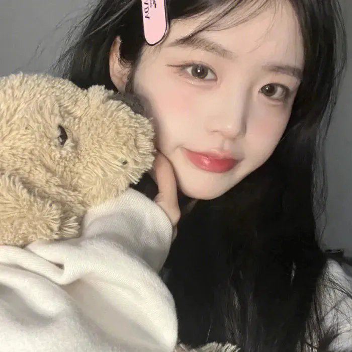 间谍亚契第十季
