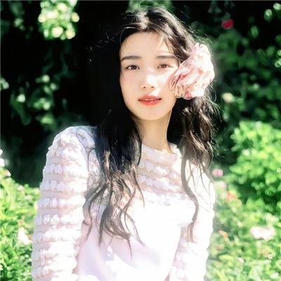 信访局长