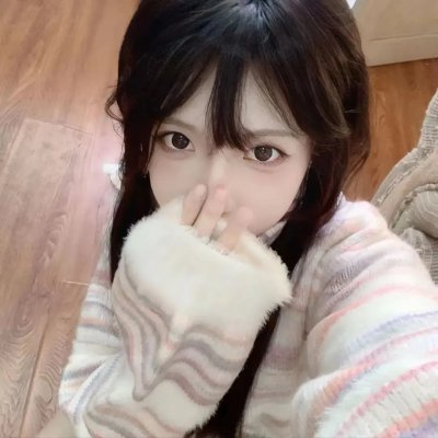 恋爱迷宫第一季