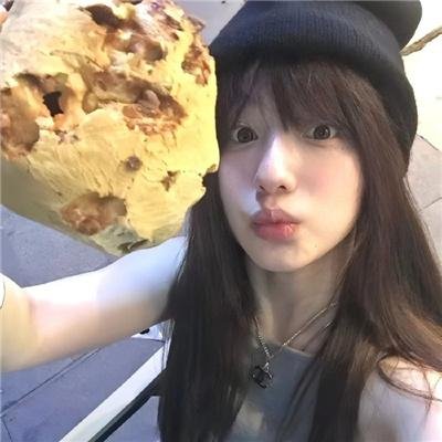 在黑暗中的承诺