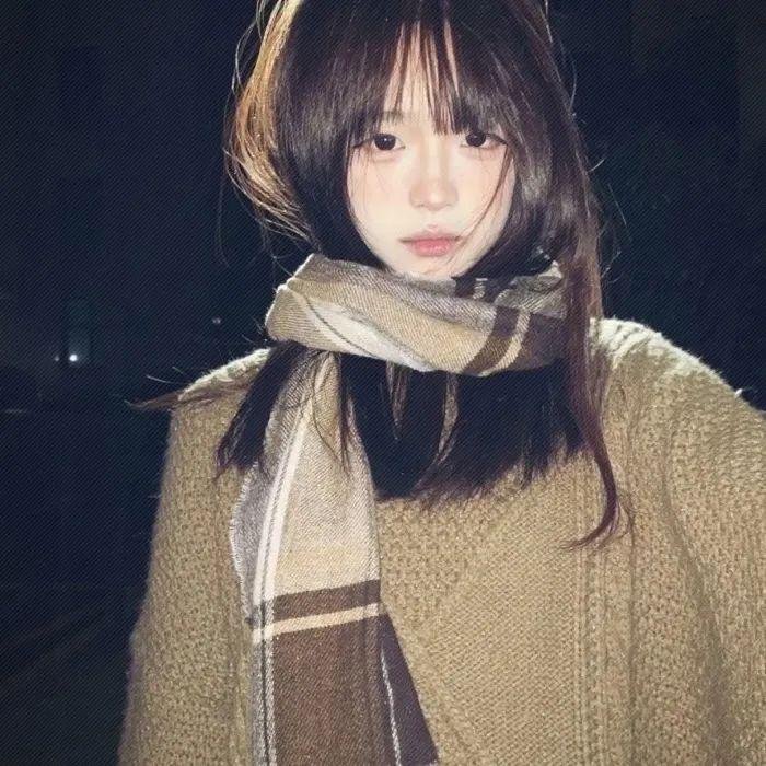 最短的距离是圆的