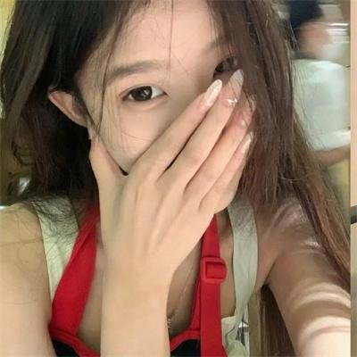 白雪公主之魔镜魔镜