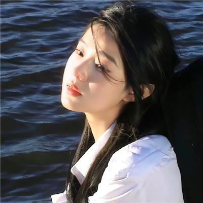 春光猎影