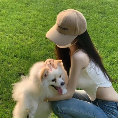 寡妇之恋