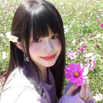 一池到底