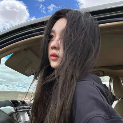 阿曼尼萨罕