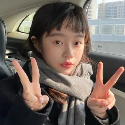双子谜情