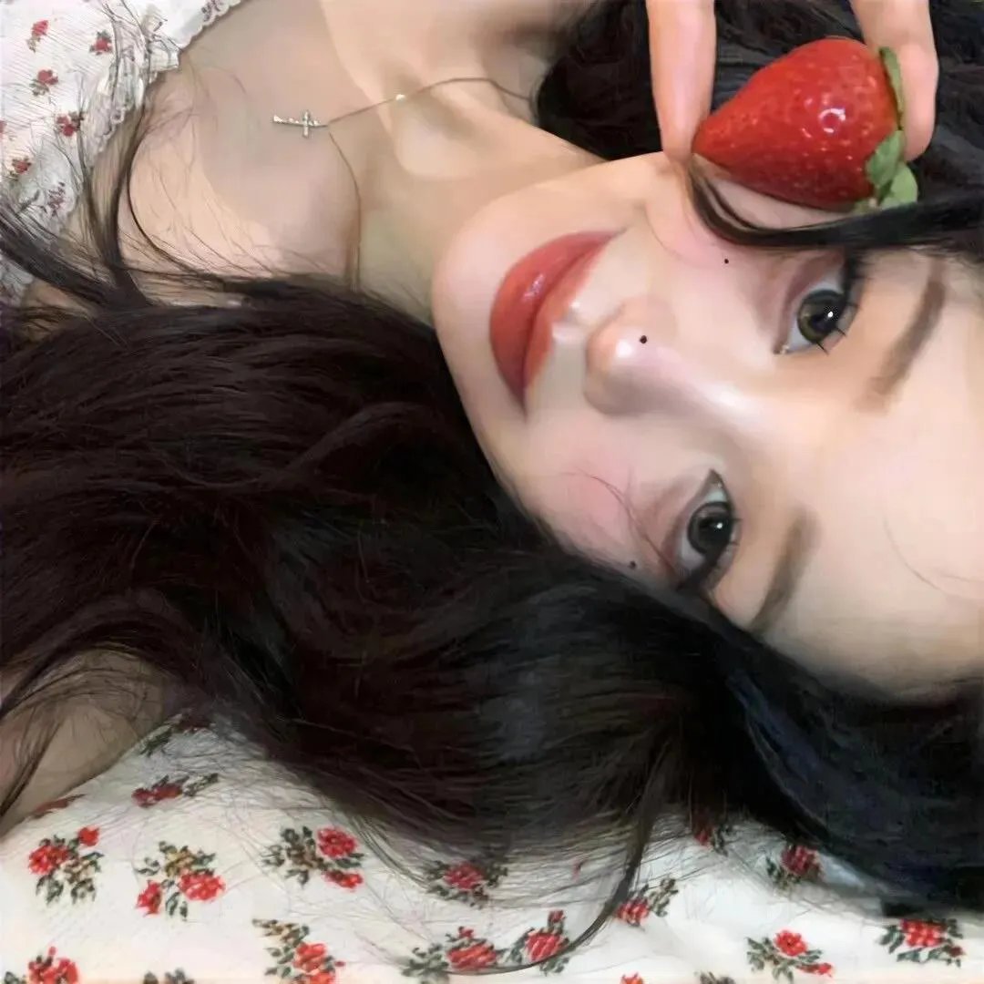 火线情深