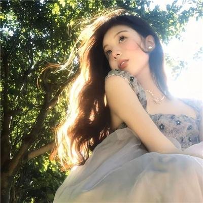 比安布尔更黑